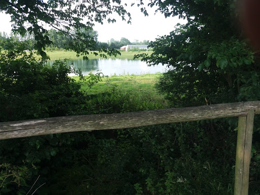 Chateaux Brambles - Visual