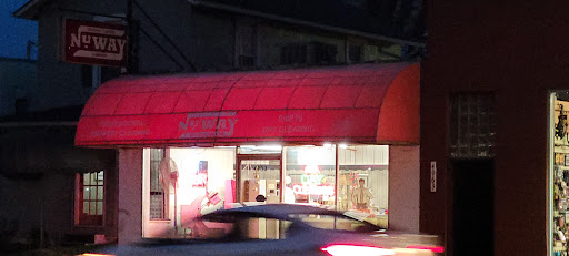 Nu Way Dry Cleaners - Thumbnail
