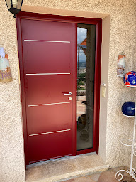 Photo n°18 de FENETRES AVENIR à Mison (Fournisseur de fenêtres)