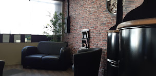 Photo n°1 de AS Auto Sécurité Contrôle technique Sauveterre De Guyenne | Auto - Moto - VSP à Sauveterre-de-Guyenne (Centre de contrôle technique)