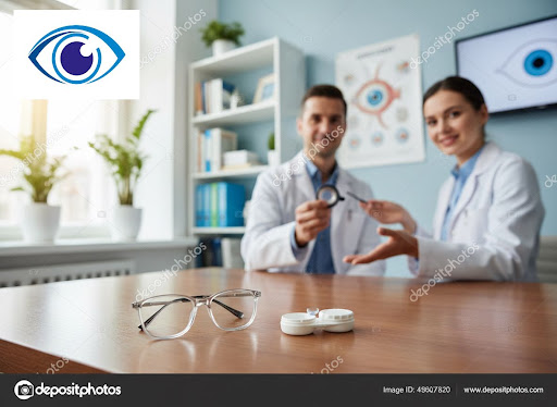 Wondering whether contact lenses or spectacles are better for your eyes? At YASH EYE HOSPITAL in… post image