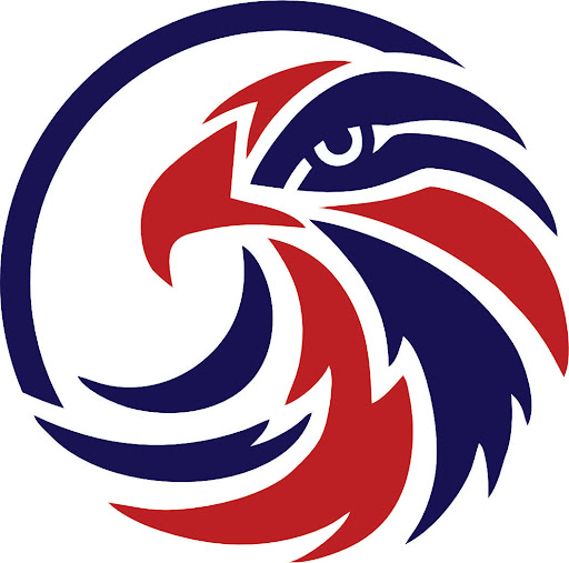 Eagle Embroidery & Screen Printing