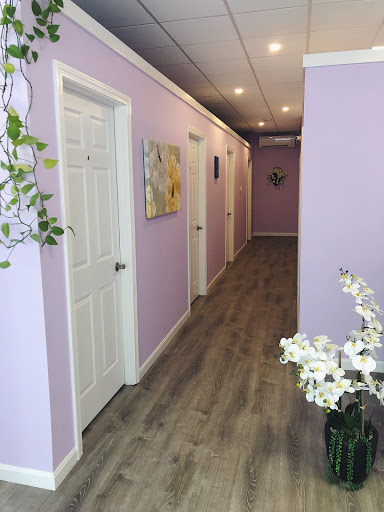 Inner Lotus Wellness Center & Spa Gallery - United States