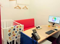 ほけんの窓口 松本店