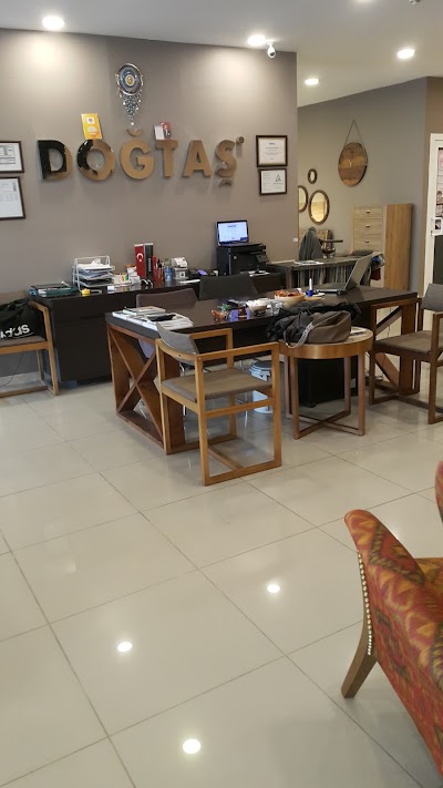 Photos of DOĞTAŞ exclusive - D&uuml;zce