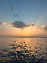 Photo n°26 de Mare Bellu - Excursions en Mer Corse - Calcatoggio à Calcatoggio (Agence d'excursions en bateau)