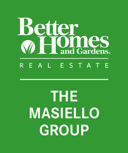 Sally Bilancia, Realtor, Better Homes & Gardens Real Estate / The Masiello Group - Thumbnail