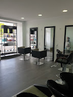 Les Ciseaux de Nolwenn à Meillac