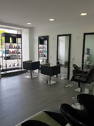 Photo n°3 de Les Ciseaux de Nolwenn à Meillac (Coach de vie)