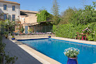 Casa Belle à  Sérignan