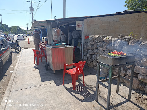 site_photo1