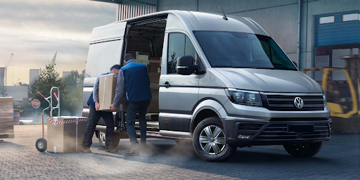 HG TRANSPORTES - Mudanzas, Vaciado de Pisos y Transportes en Tenerife