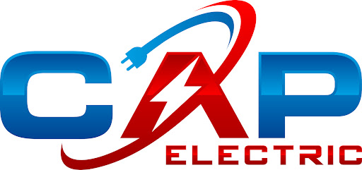 CAP Electric LLC - Thumbnail