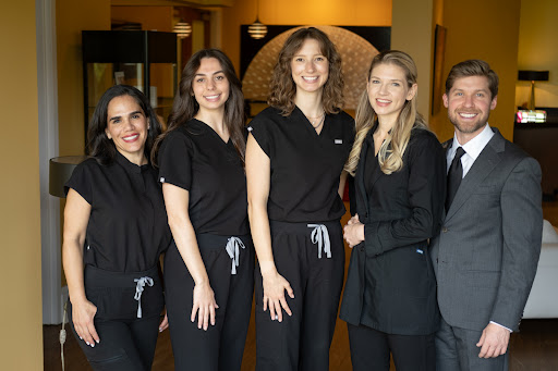 medAge Customized Medicine & Aesthetics Asheville