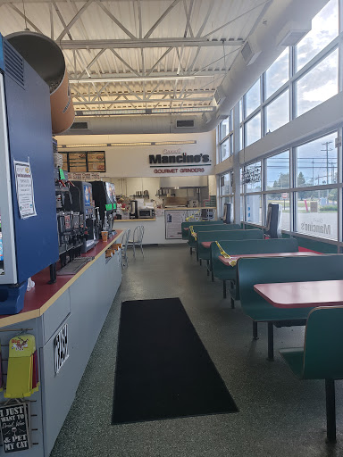 Village Market Xpress - Thumbnail