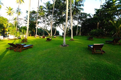 Photos of Surya Lanka Ayurveda Beach Resort, Talalla, Sri Lanka