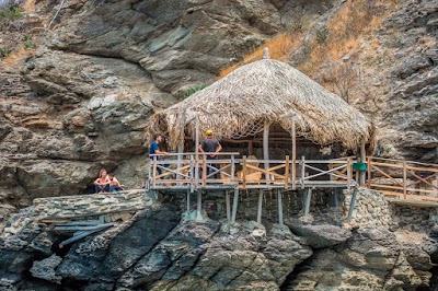 Photos of Oceano Scuba Dive Center