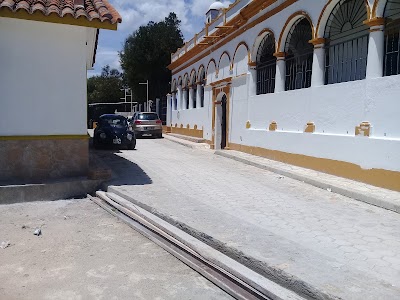 Photos of Hotel Casavieja