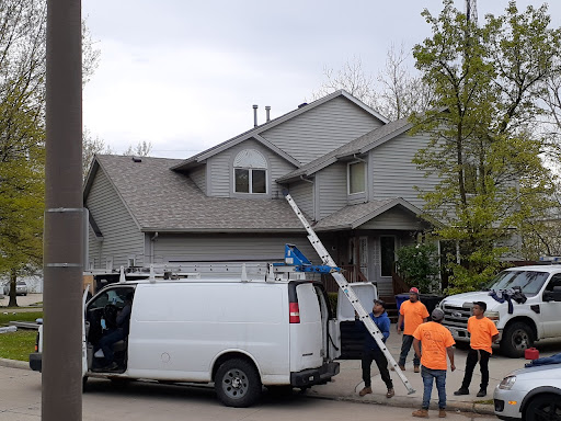 Quality Real Estate Improvements LLC - Thumbnail