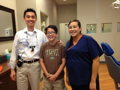 Just Smile Orthodontics