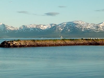 Photos of City Living Hotel & Apartments, Troms&oslash;