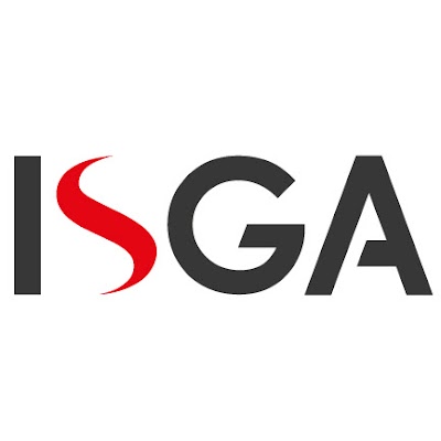 Photos of ISGA Campus Marrakech