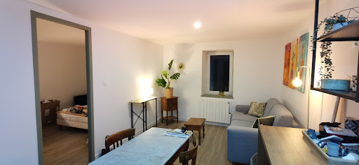 Photo de La tour de luma arles à Fourques (30300)