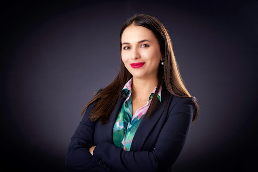 Tala Immigration Law LLC