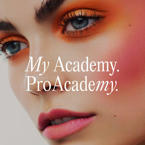pro academy GmbH photo