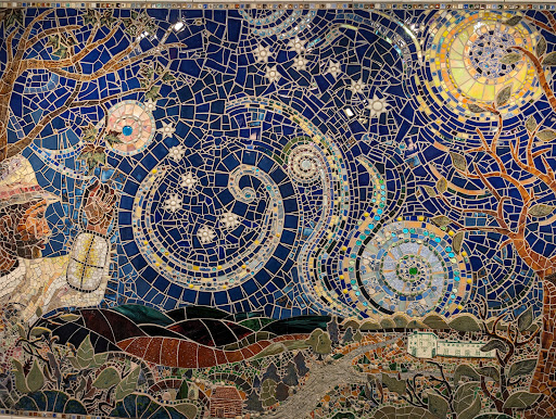 Milton House Museum Gallery - United States