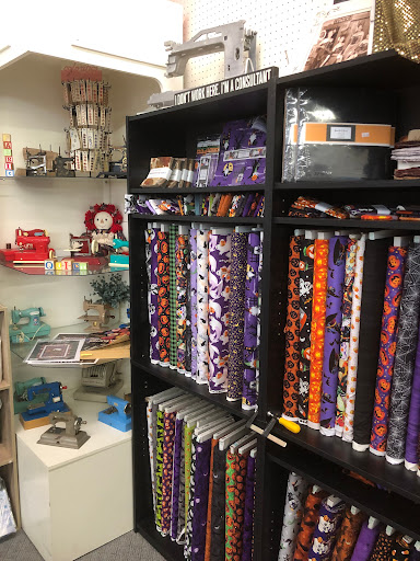 Country Store Quilt Shop - Thumbnail