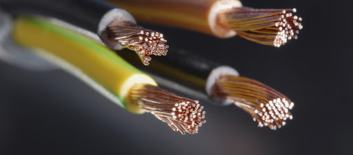 Sam Forrest Electrician Ballina - Thumbnail