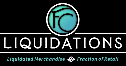 FC Liquidations - Thumbnail