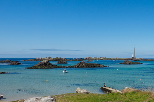Photo de Conciergerie De La Baie De Morlaix à Plouénan (29420)