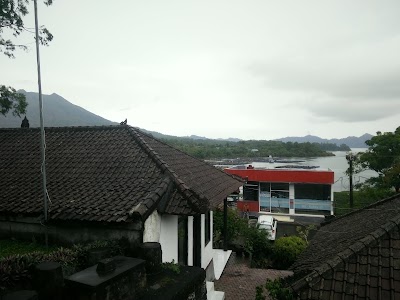 Photos of Bali Sunrise Trekking Tour