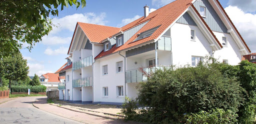 HERRMANN IMMOBILIEN Hausverwaltungs GmbH