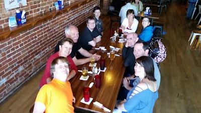 Photos of Anita's Riverfront Grille