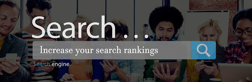 CWDG LLC (Central Wisconsin Development Group)