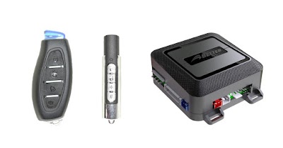 Photos of Better Car Audio Barranquilla