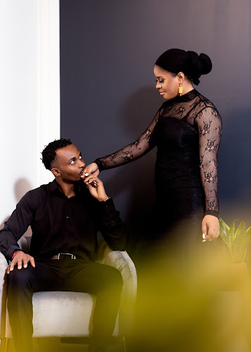 Fanlas Studio — photography studio in Lakewood, CO