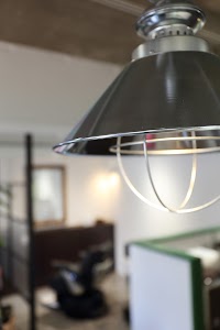 Men's Hair Salon GReEN