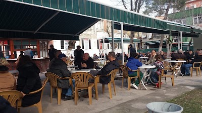 Photos of Polis Parkı
