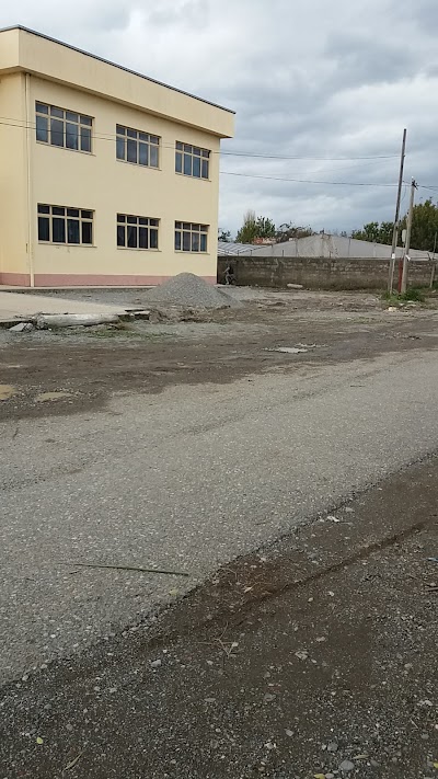 Photos of Shkolla e Kosma&ccedil;it