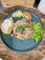 Photo n°4 de King Of Thai Sens à Sens (Restaurant thaï)