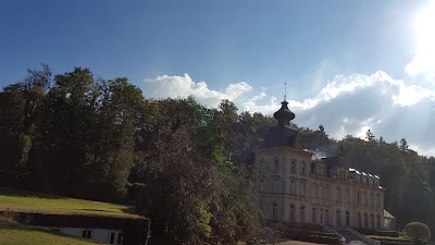 Photos of Foyer (Le) asbl