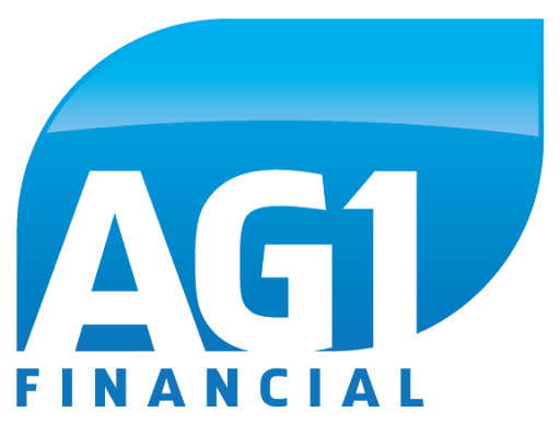 AG1 Financial - Visual