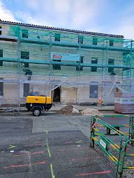 Photo n°10 de Vana 17 à Rochefort (Menuisier)