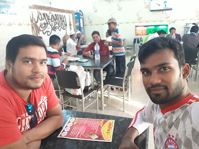 Photos of Rahman's Bar-B-Q