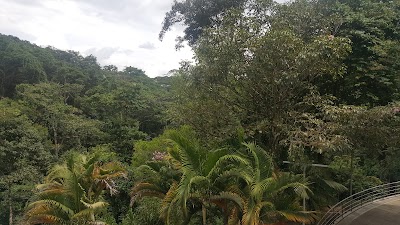 Photos of Utp Block L