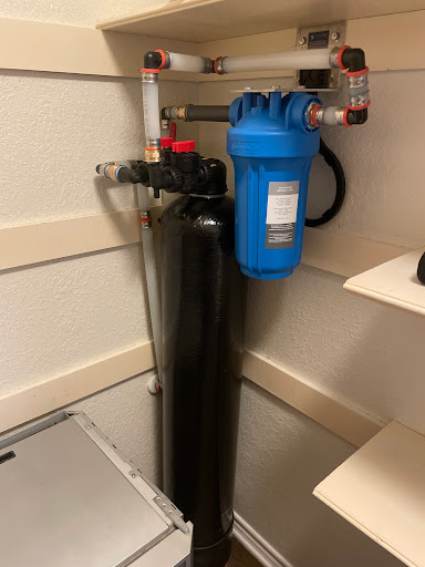 Modern Day Plumbing - Thumbnail